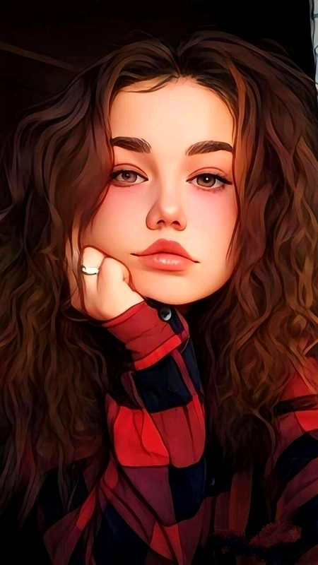 Digital Art image