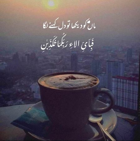 Islamic Quotes image