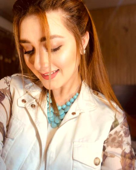 Beautiful People image