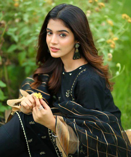 Pakistani Celebs image
