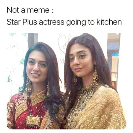 Memes & Satire image