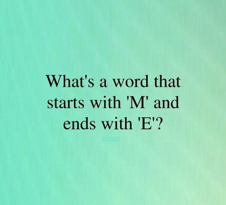 Knowledge Test image