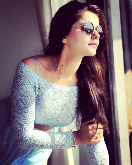 Indian Celebs image