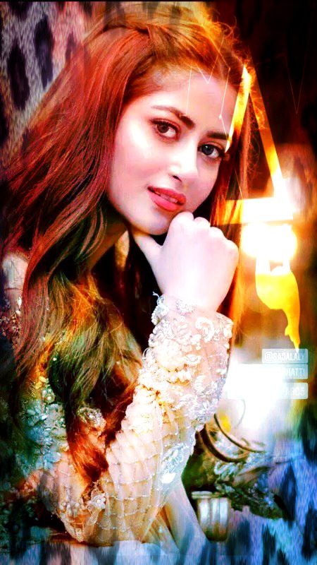 Pakistani Celebs image