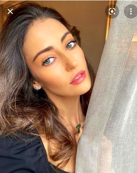 Turkish Celebs image