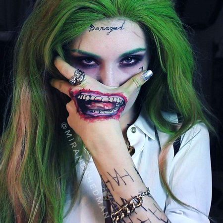 Interesting Posts image