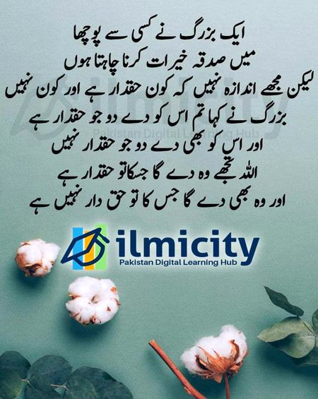 Islamic Quotes image