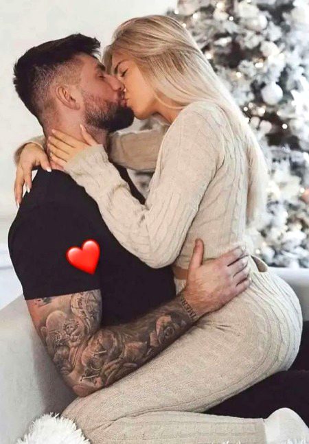 Beautiful People image