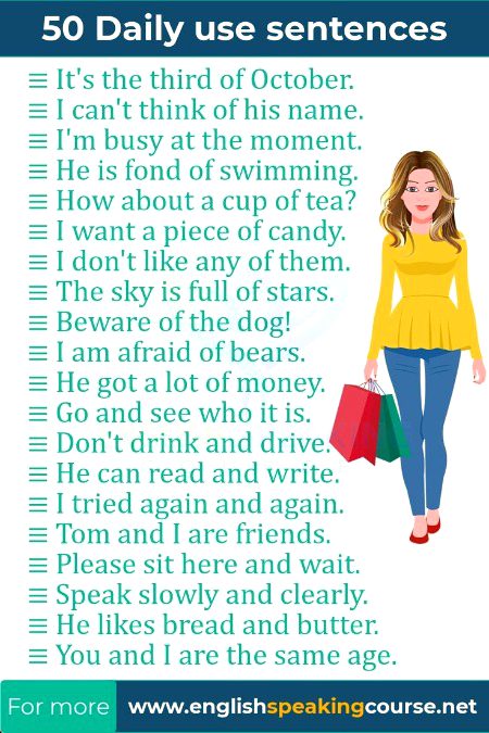 Tips for Students image