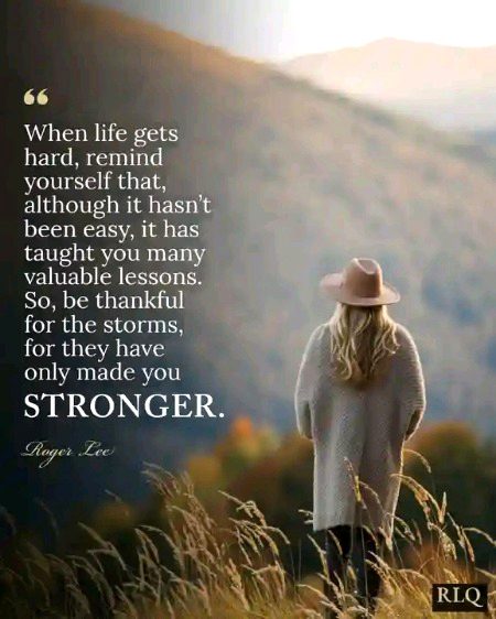 Motivational Quotes image