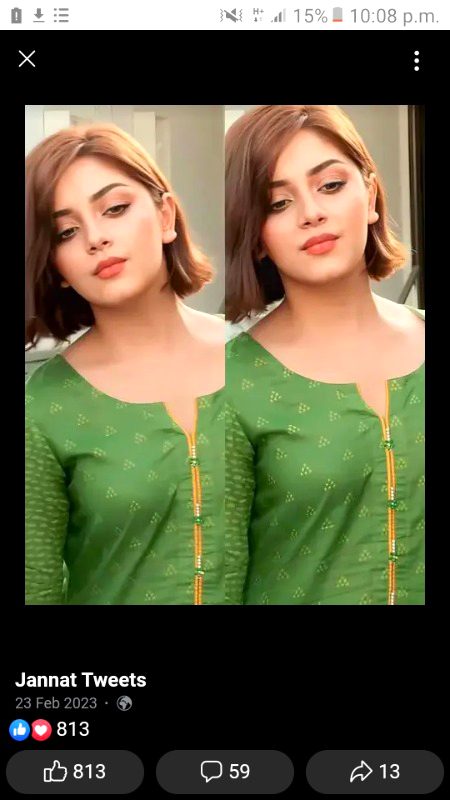 Pakistani Celebs image