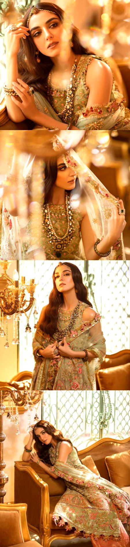 Pakistani Celebs image