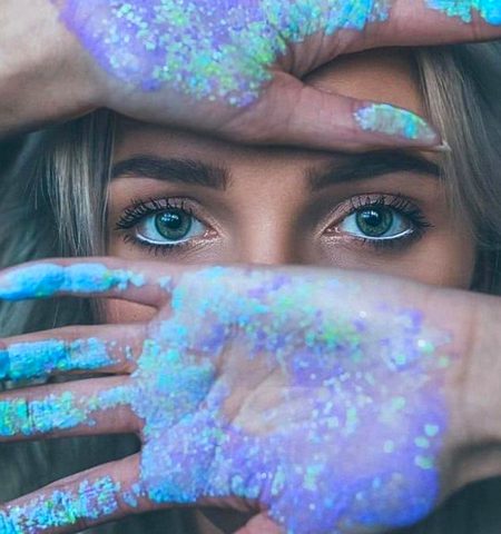 ..💗💗💗...