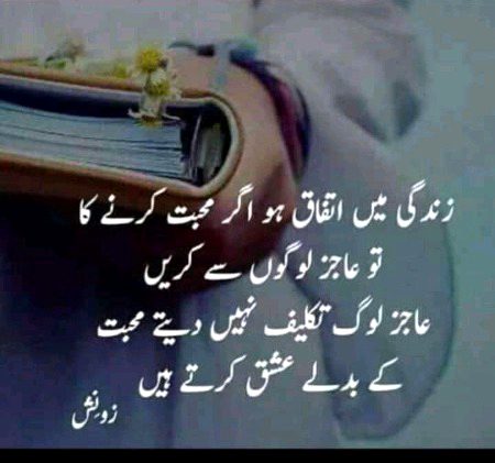 Right 💯%
