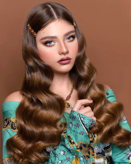 Beautiful People image