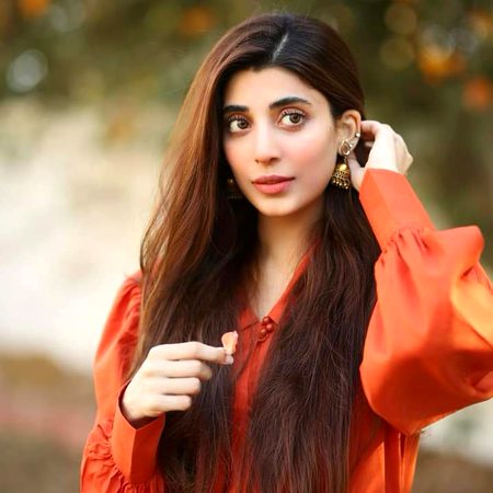 Pakistani Celebs image