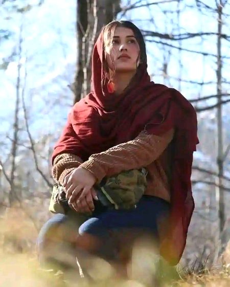 Beautiful People image