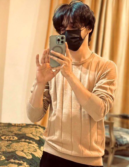 Beautiful People image