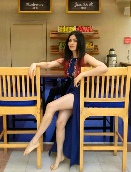 Indian Celebs image