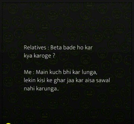 Memes & Satire image