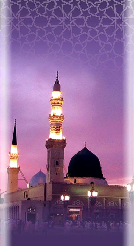 Beautiful Structures image