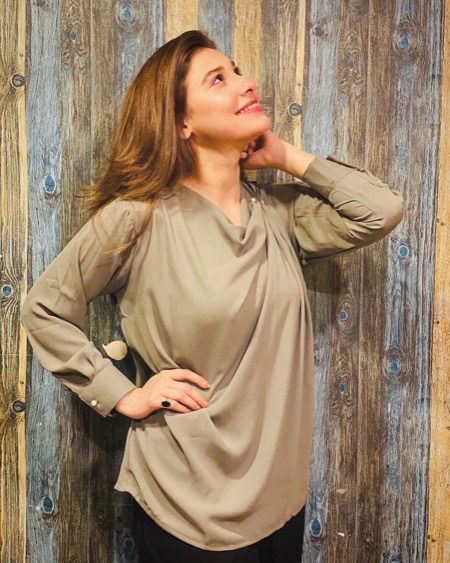 Pakistani Celebs image
