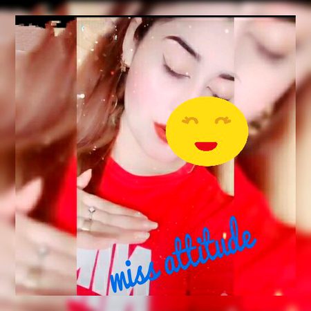 Beautiful People image