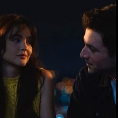 Beautiful People image