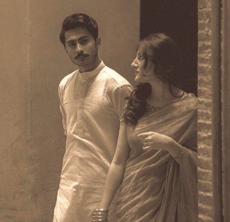 پسندیدہ شخص سے بھی دل بھر سکتا ہے مگر جس سے محبت ہو اُس سے دل نہیں بھر سکتا کیونکہ پسند اور محبت میں فرق ہوتا ہے پسند بدلتی رہتی ہے لیکن محبت نہیں بدلتی۔🔥🖤