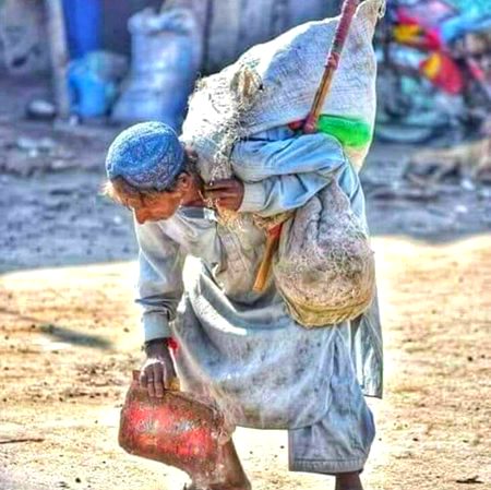 Pls in logo ko sahara zaror de 😿