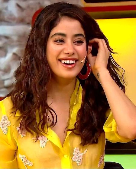 Indian Celebs image