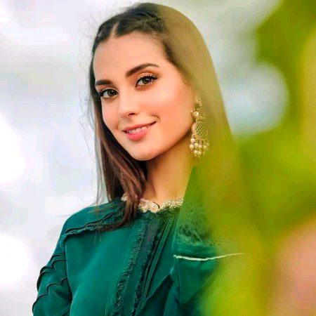 Pakistani Celebs image
