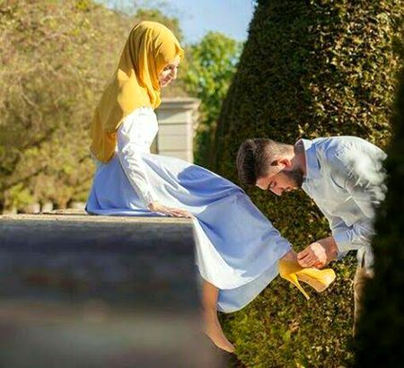 Beautiful People image