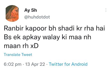 Memes & Satire image