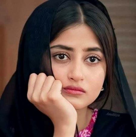 Pakistani Celebs image