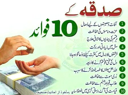 Xbjffvhyfjyghgvh hfb jgv