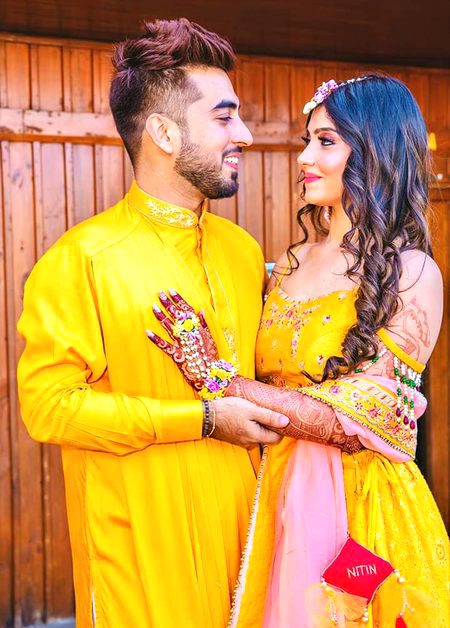 Beautiful People image