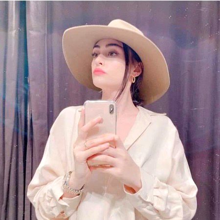 Turkish Celebs image