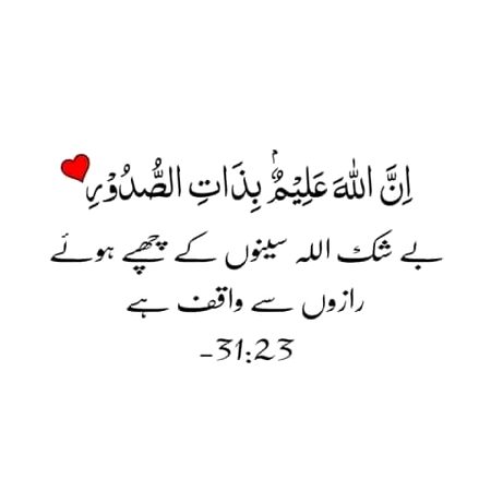 Islamic Quotes image