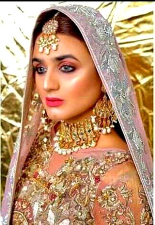 Pakistani Celebs image