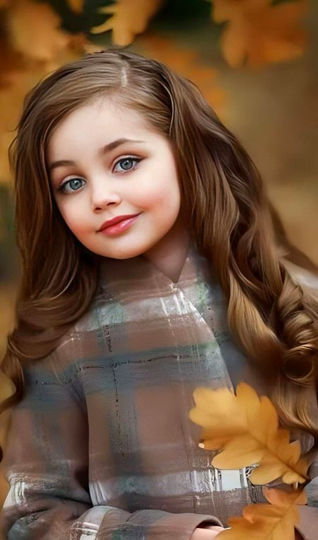 Beautiful People image