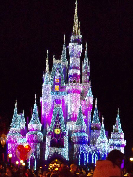 Beautiful Structures image