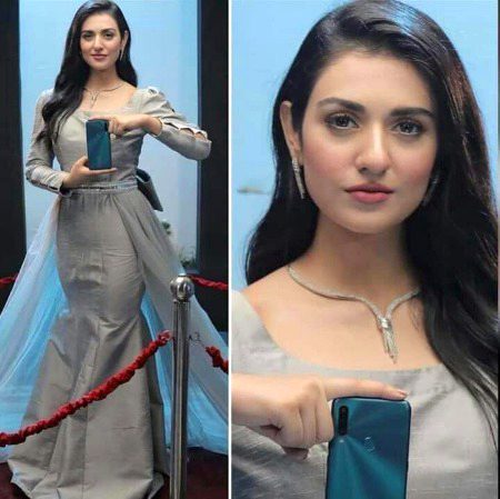 Pakistani Celebs image