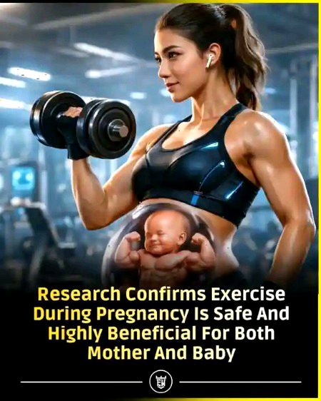 Thats very nice for pregnet women