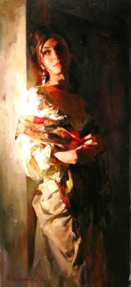 ┬─┬ノ( º _ ºノ)