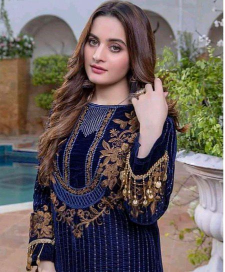 Pakistani Celebs image