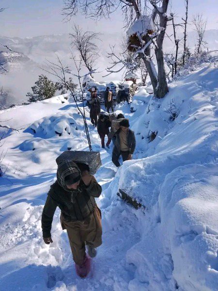 Beautiful People image