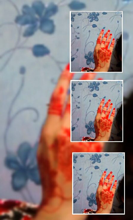 Free time ki chwlain