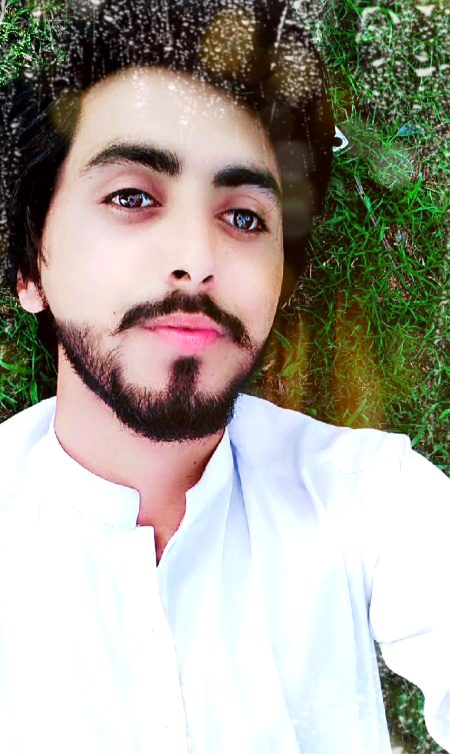 ﯾﮧ ﺗﺮﮮ ﺑﺲ ﮐﺎ ﻧﮩﯿﮟ ﺭﻭﮒ، ﻣﯿﺎﮞ ﭼﮭﻮﮌ ﺍﺳﮯ
ﺗُﻮ ﺑﺪﻥ ﭼﺎﭦ ﮐﮯ ﺍﻟﻔﺖ ﺳﮯ ﻣﮑﺮ ﺟﺎﺋﮯ ﮔﺎ🔥
𝐃𝐨𝐧𝐭 𝐓𝐫𝐮𝐬𝐭 𝐎𝐧𝐥𝐲 𝐀𝐥𝐥𝐚𝐡