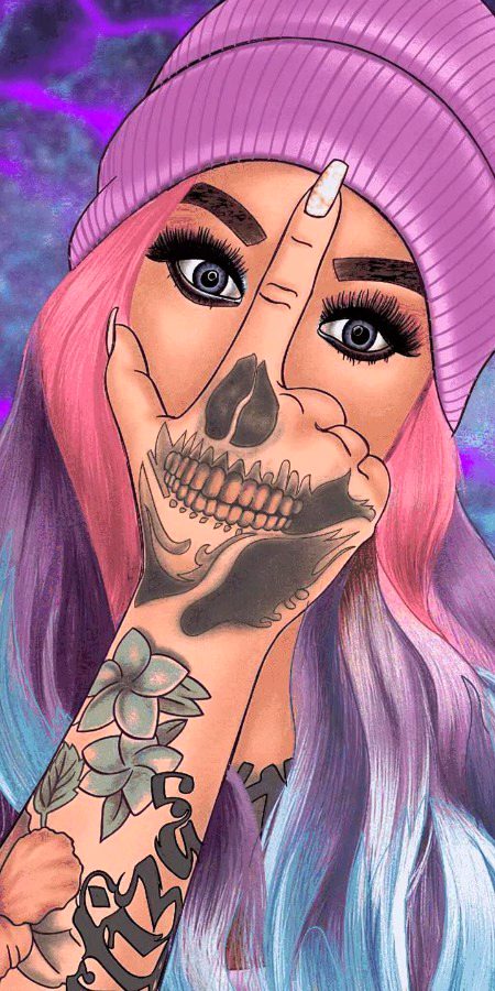 Digital Art image